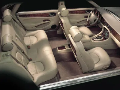 Super V8